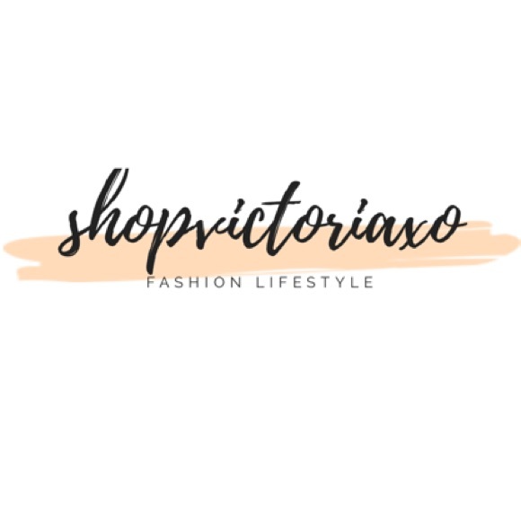 shopvictoriaxo